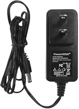 514+heZt-LL._AC_UF350, 514+heZt-LL._AC_UF350,